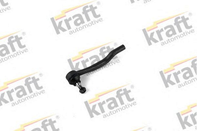 KRAFT AUTOMOTIVE 4311260 -  Наконечник поперечной рулевой тяги